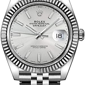 Rolex Watch Prices 2022 | Gold Rolex 